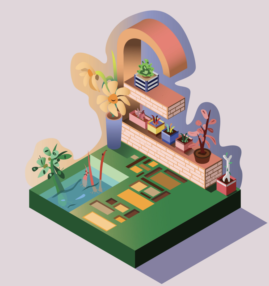 Screen Shot 2021-08-26 at 9.55.45 AM.png