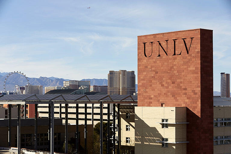 UNLV-D71376_13.jpg