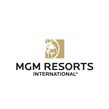 MGM Resorts International