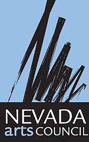 Nevada Arts Council