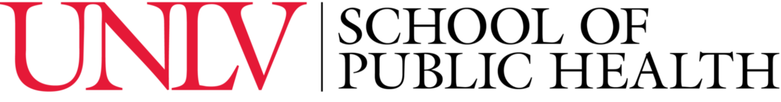 School of Public Health Signature