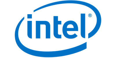 Intel; Chief Technology Officer, 2018