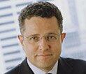 Jeffrey Toobin