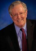 Steve Forbes