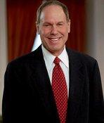 Michael Eisner