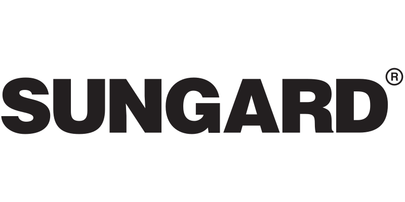Sungard; Head of Business Strategy, 2014