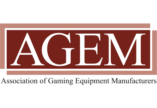 AGEM Logo