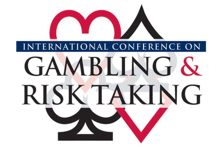 17th Conference Logo