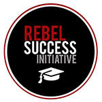 Rebel Success Initiative Logo