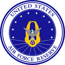 United State Air Force Reserve