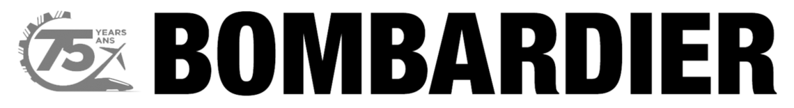 Bombardier