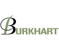 Burkhart logo