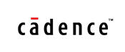 cadence logo