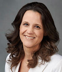 Katherine M. Hertlein