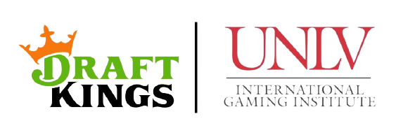 DraftKings Gaming Innovation Studio Logo