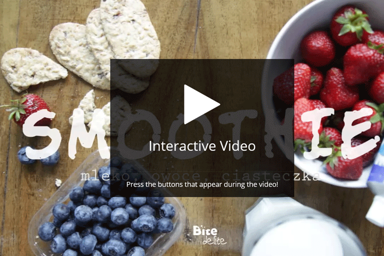 Formative Assessment 