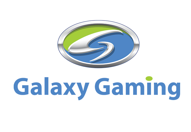 Galaxy Gaming