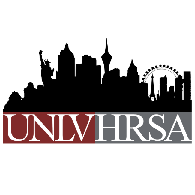 HRSA logo