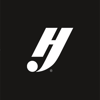 Herff Jones logo