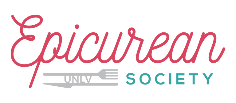 Epicurean Society Logo