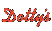 Dotty's