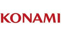 Konami logo