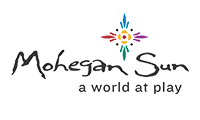 Mohegan Sun