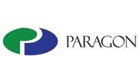 Paragon logo