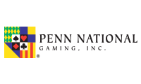Penn National logo