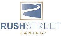 Rush Street Gaming