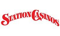 Station Casinos logo