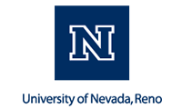 University of Nevada, Reno logo
