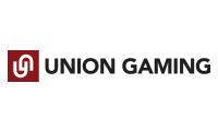 Union Gaming