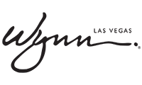 Wynn Las Vegas Logo
