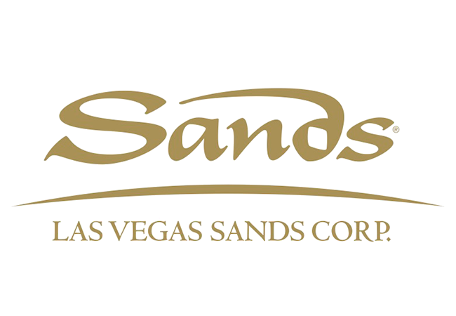 Las Vegas Sands Logo