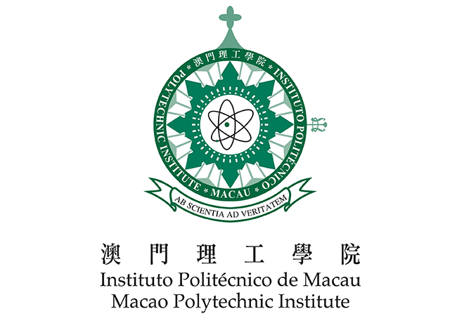 Macao Logo