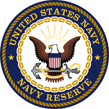 United States Navy, Navy Reserve