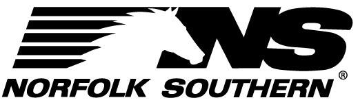 Norfolk Southern