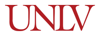 Official UNLV Logo