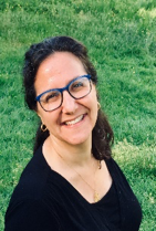 Tamara Cofman Wittes