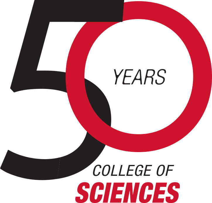 Sciences-50th-Logo_No-Circle_Color.png