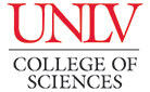 College of Sciences signature