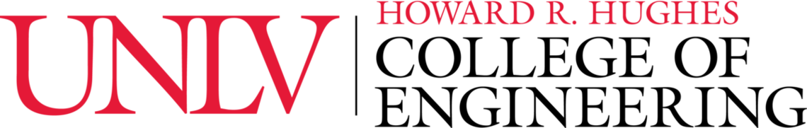 College of Engineering Unit Signature