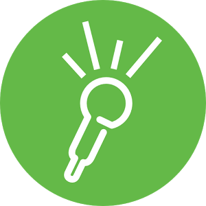 Sonocent Audio Notetaker