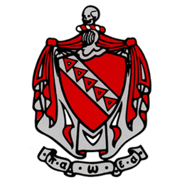 Tau Kappa Epsilon