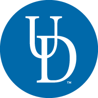 UD-Logo.png