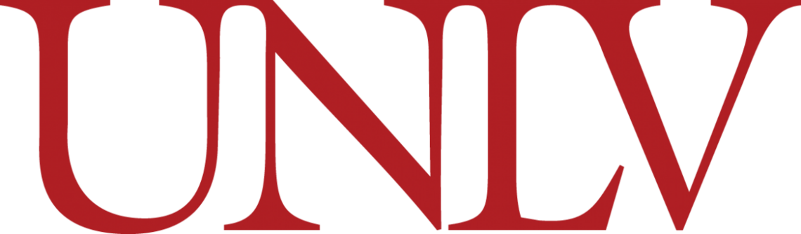 UNLV-Logo.png