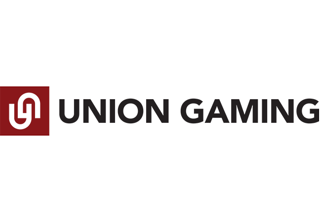 Union Gaming Logo