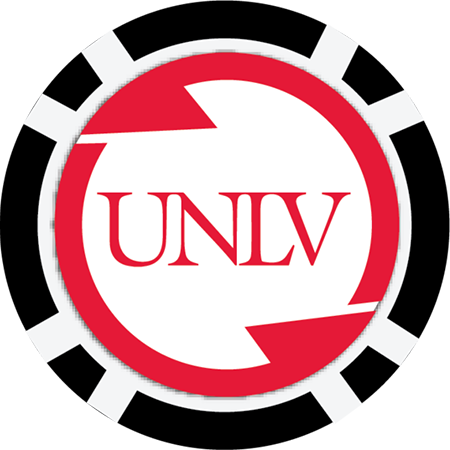 UNLV