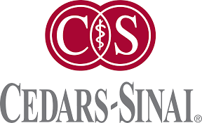 Cedars-Sinai; Chief Patient Experience Officer, 2019